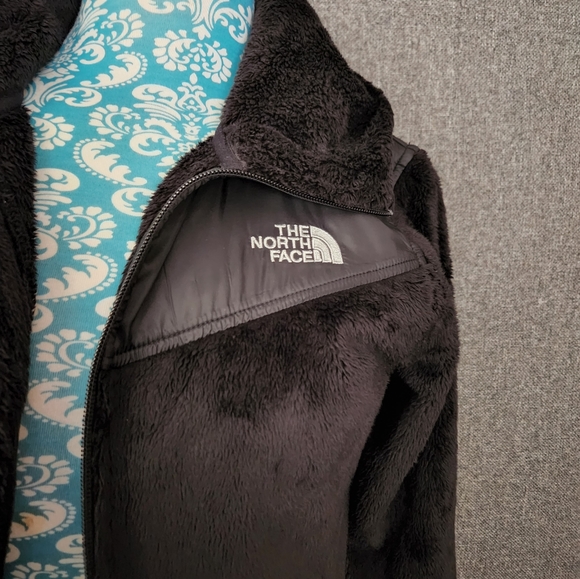 The north face jacket women - Picture 3 of 10